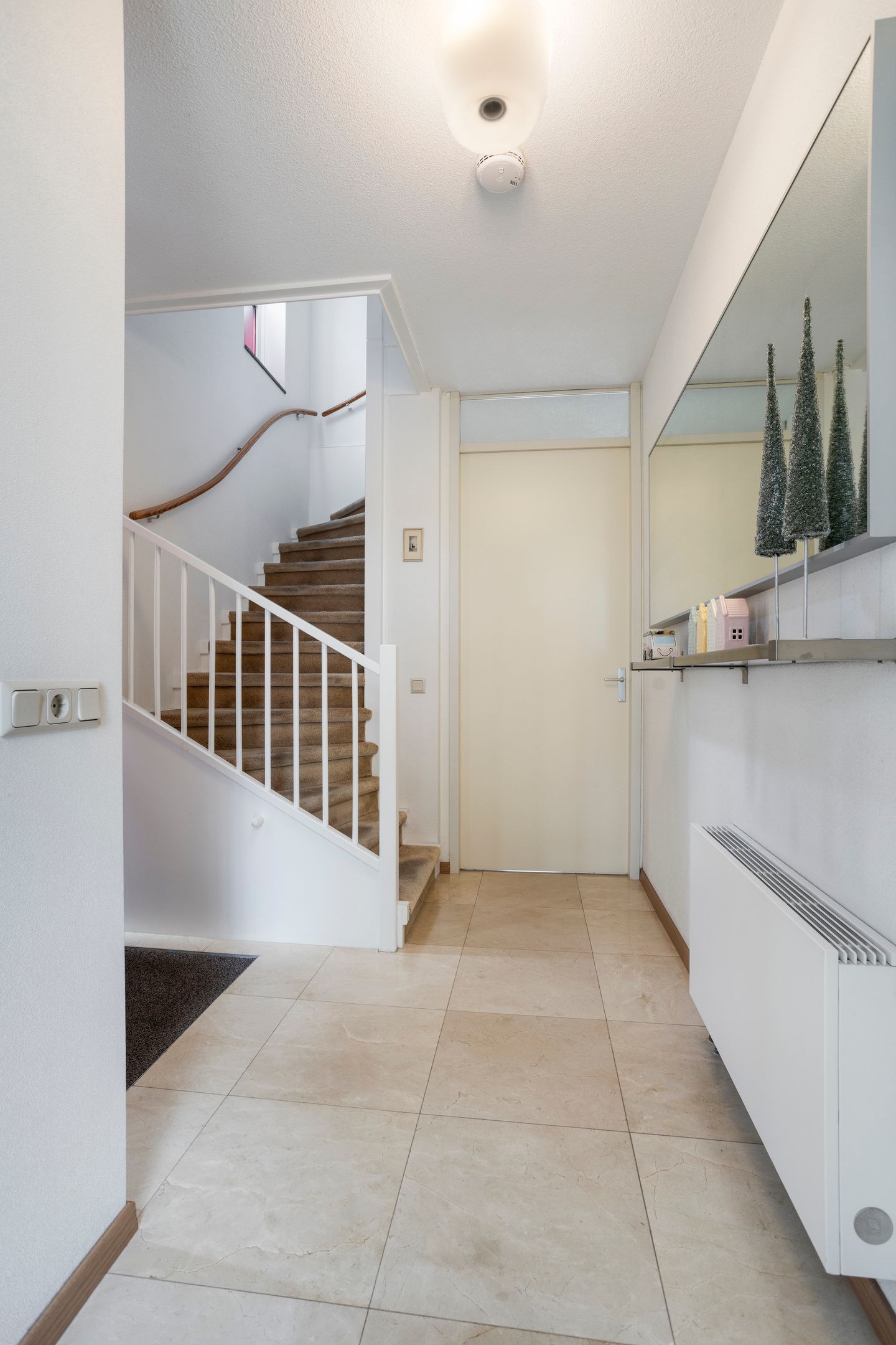 Photo 12 of Kranenhout 27