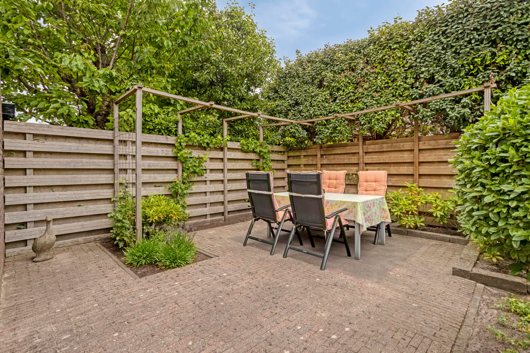 Photo 28 of Kranenhout 27