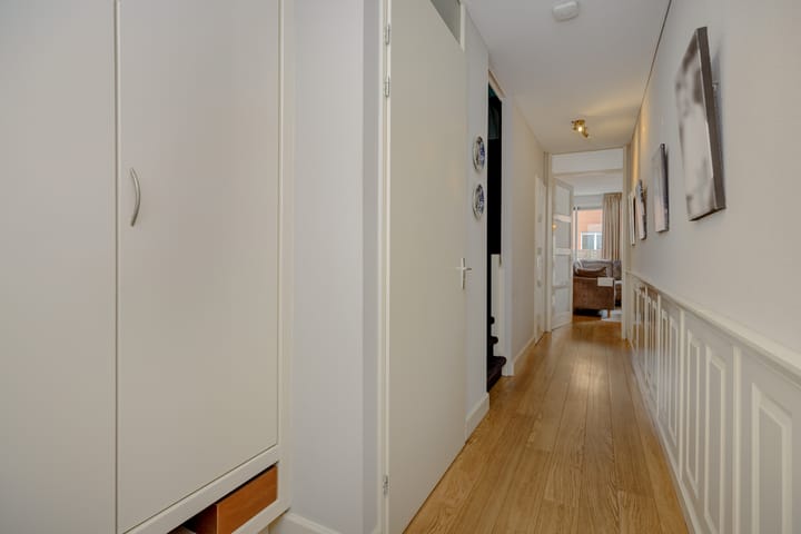 Foto 12 van Kanaalboulevard 60