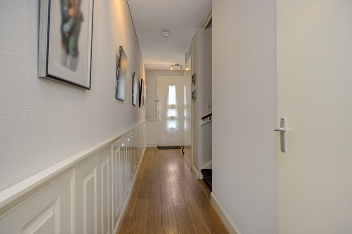 Foto 13 van Kanaalboulevard 60