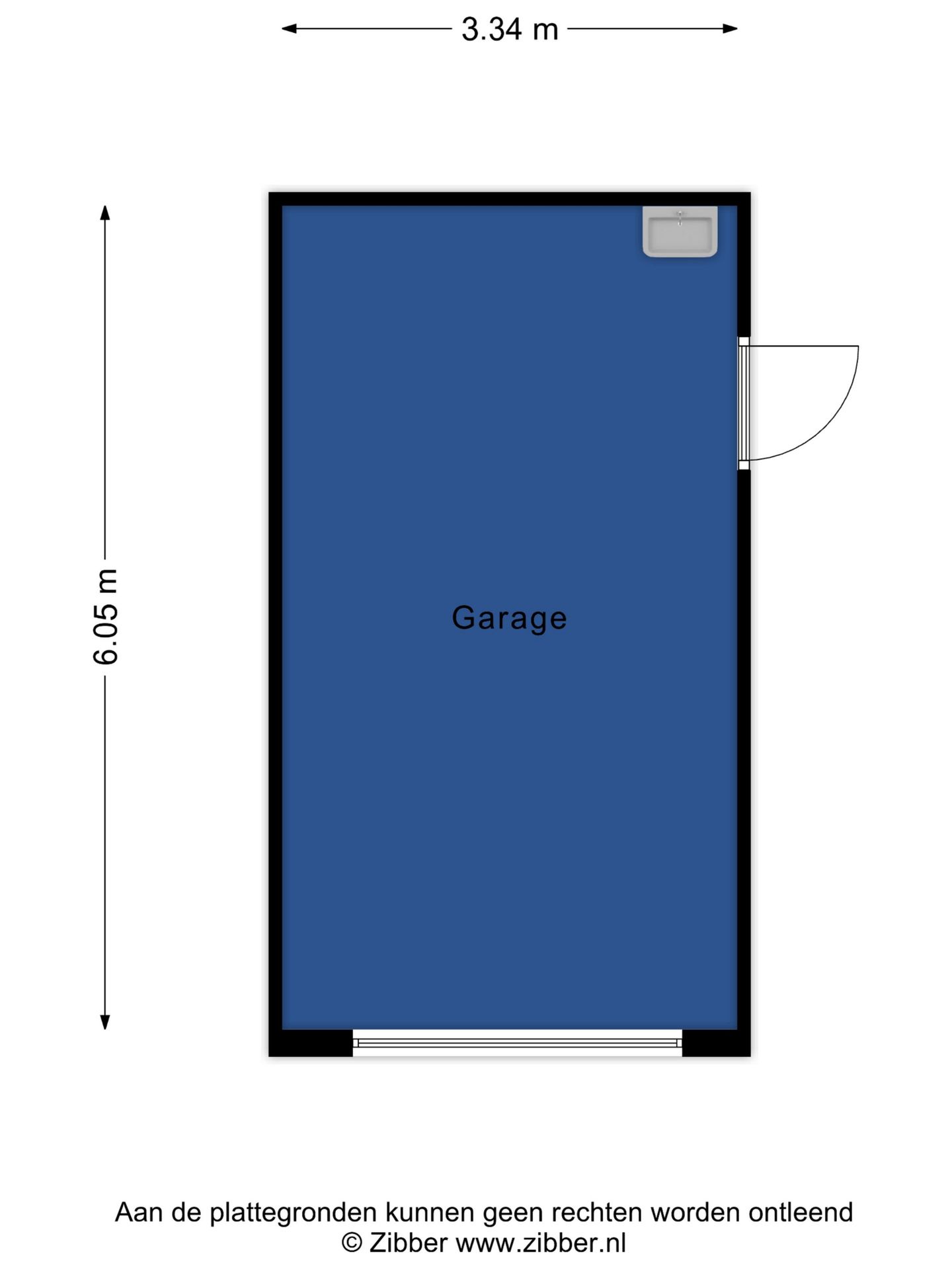 Photo 34 of Kranenhout 27