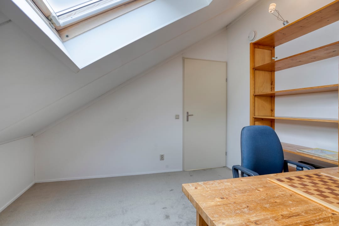 Photo 26 of Kranenhout 27