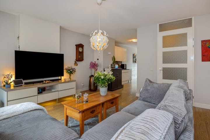 Foto 17 van Kanaalboulevard 60