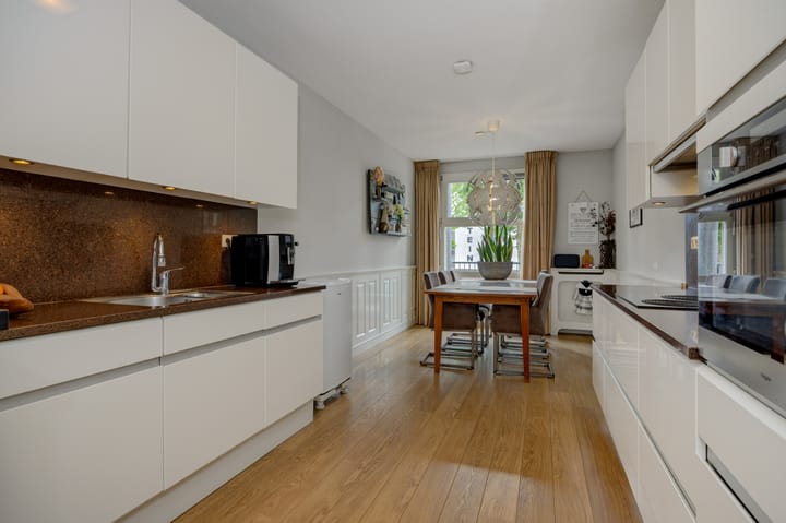 Foto 18 van Kanaalboulevard 60