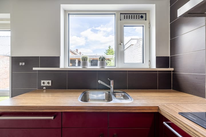 Foto 14 van Vulcaanstraat 58-C