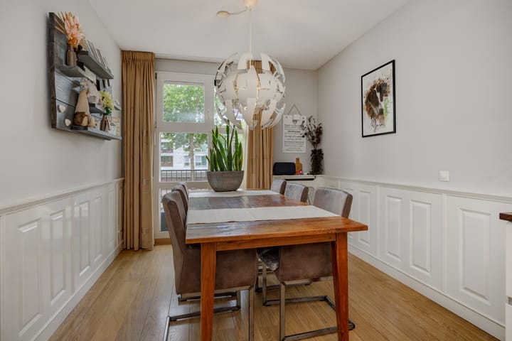 Foto 22 van Kanaalboulevard 60