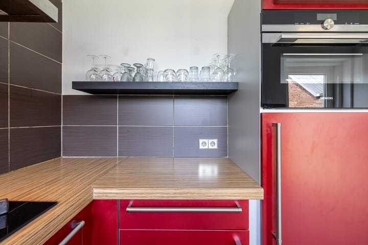 Foto 15 van Vulcaanstraat 58-C