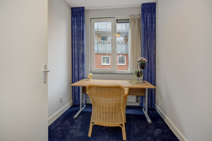 Foto 24 van Kanaalboulevard 60