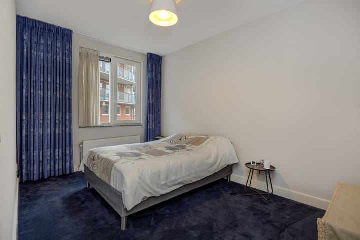 Foto 25 van Kanaalboulevard 60