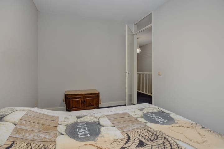 Foto 26 van Kanaalboulevard 60