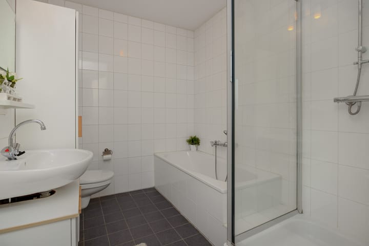 Foto 27 van Kanaalboulevard 60