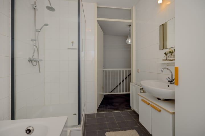 Foto 28 van Kanaalboulevard 60