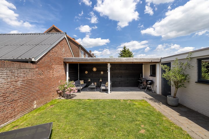 Foto 21 van Vulcaanstraat 58-C