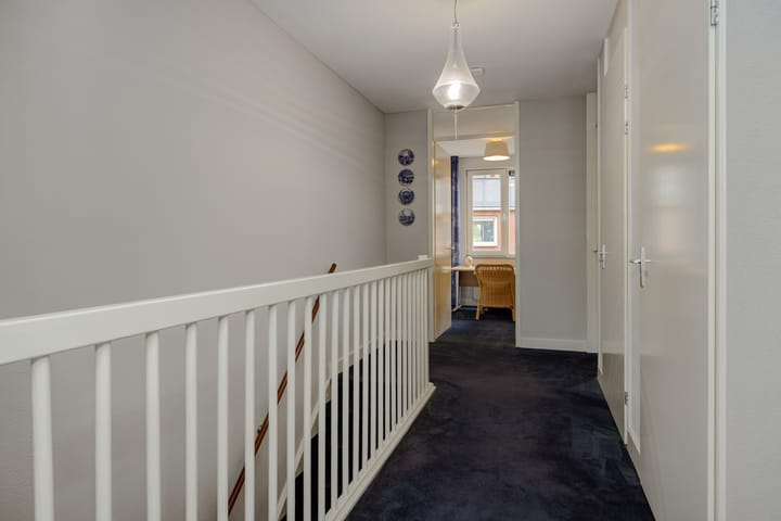 Foto 29 van Kanaalboulevard 60