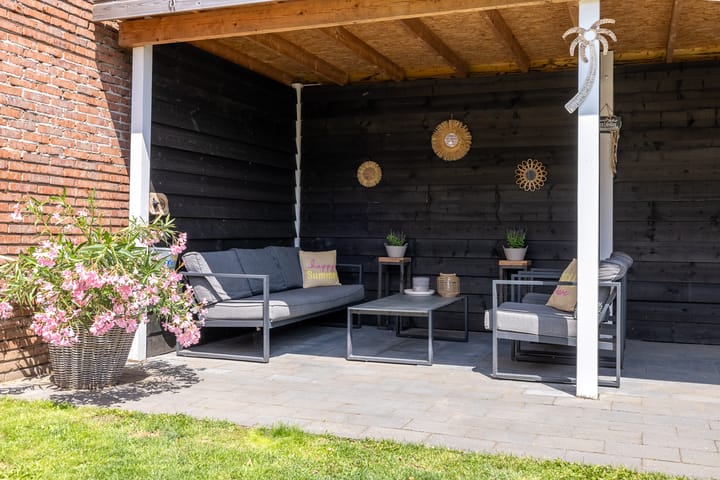 Foto 22 van Vulcaanstraat 58-C