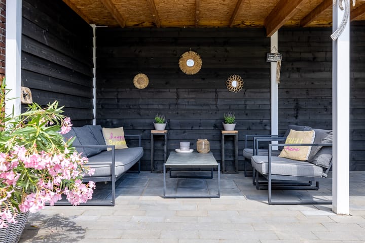 Foto 23 van Vulcaanstraat 58-C