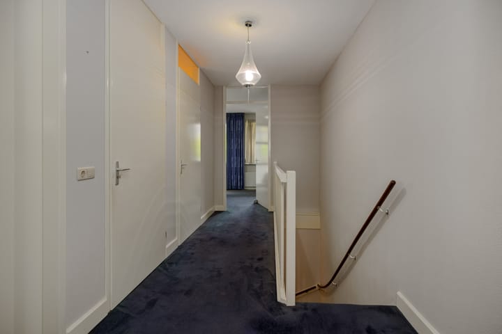 Foto 33 van Kanaalboulevard 60