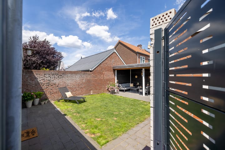 Foto 26 van Vulcaanstraat 58-C