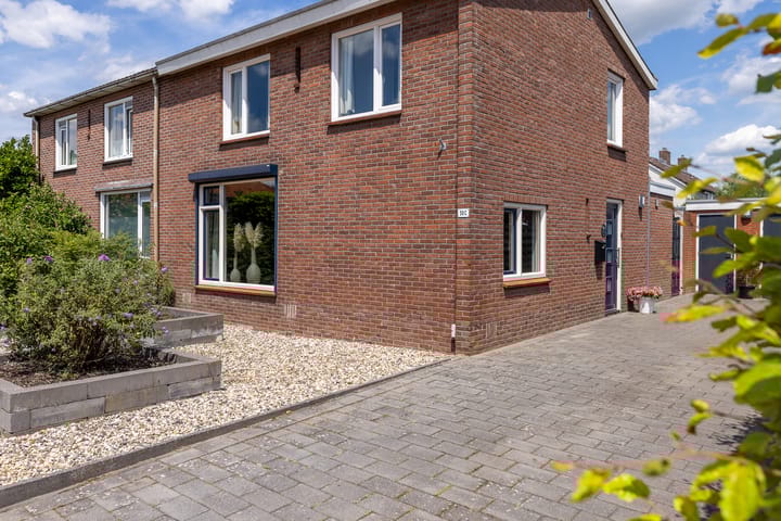 Foto 27 van Vulcaanstraat 58-C