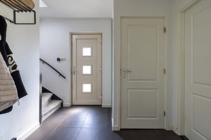 Foto 29 van Vulcaanstraat 58-C