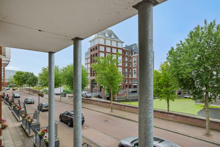 Foto 38 van Kanaalboulevard 60