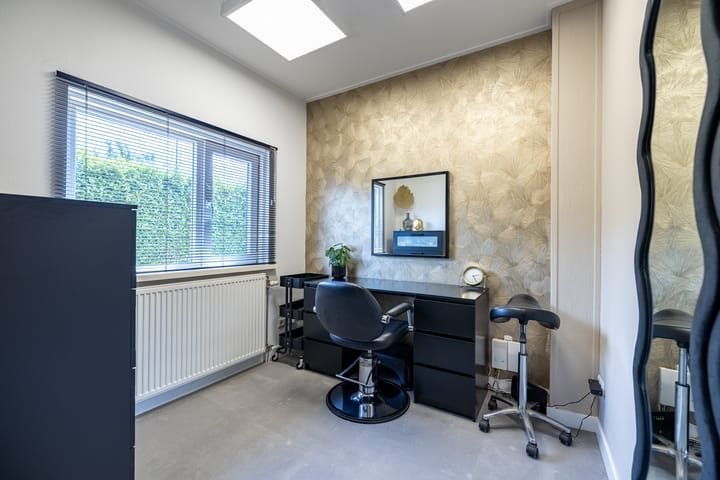 Foto 31 van Vulcaanstraat 58-C