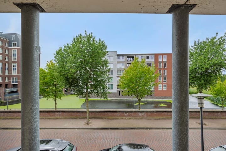 Foto 39 van Kanaalboulevard 60