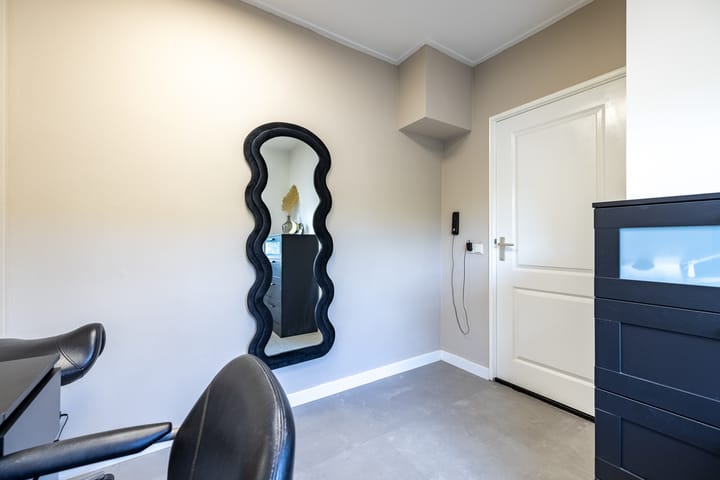 Foto 32 van Vulcaanstraat 58-C