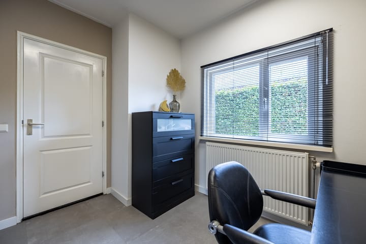 Foto 33 van Vulcaanstraat 58-C