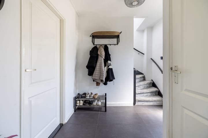 Foto 34 van Vulcaanstraat 58-C