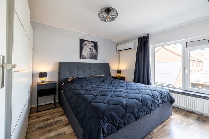 Foto 35 van Vulcaanstraat 58-C