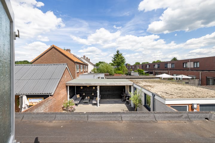 Foto 37 van Vulcaanstraat 58-C