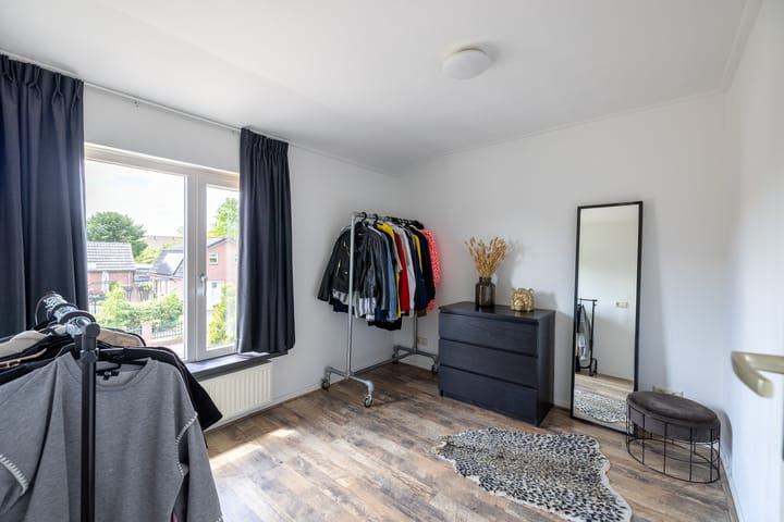 Foto 39 van Vulcaanstraat 58-C