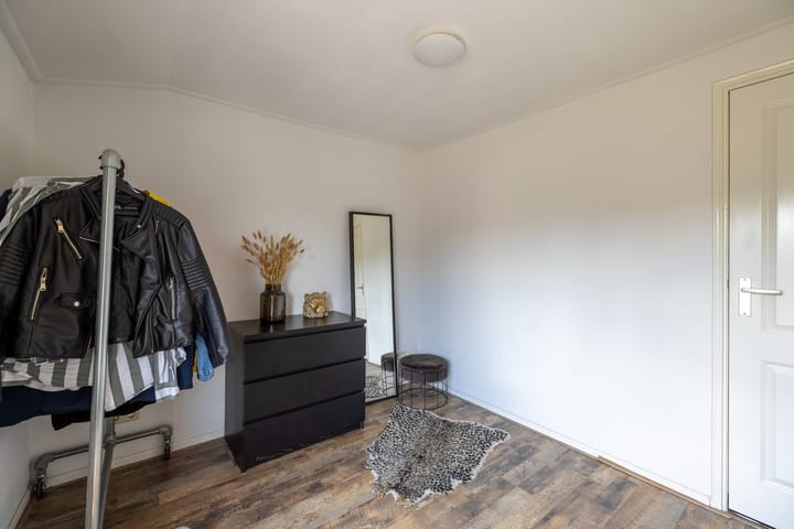 Foto 41 van Vulcaanstraat 58-C