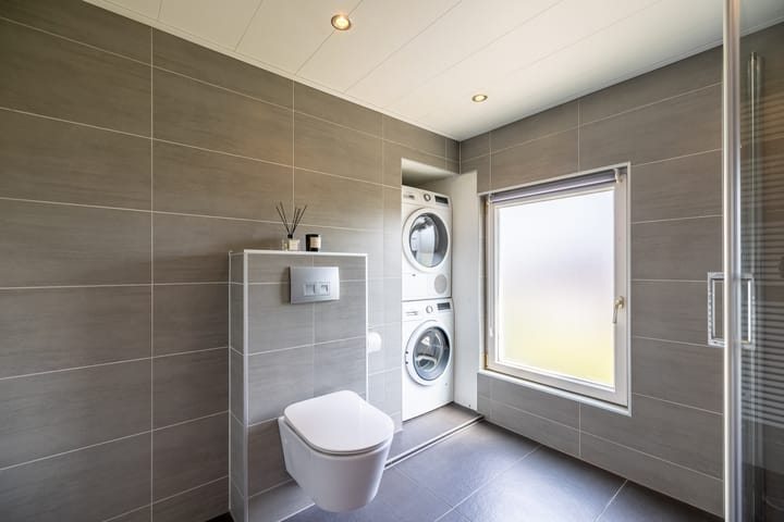 Foto 46 van Vulcaanstraat 58-C