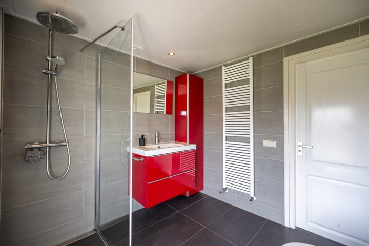 Foto 47 van Vulcaanstraat 58-C