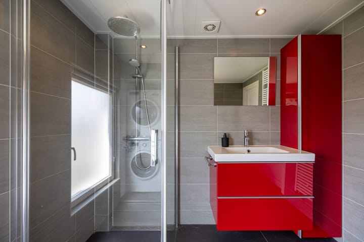 Foto 48 van Vulcaanstraat 58-C