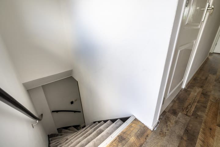 Foto 49 van Vulcaanstraat 58-C