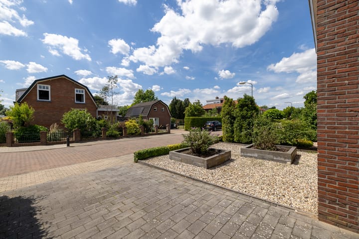 Foto 52 van Vulcaanstraat 58-C