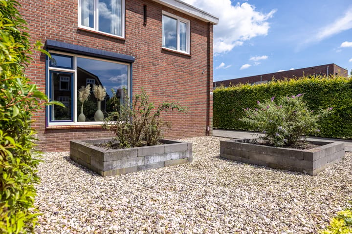 Foto 54 van Vulcaanstraat 58-C