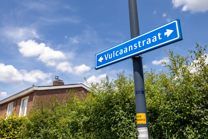 Foto 55 van Vulcaanstraat 58-C