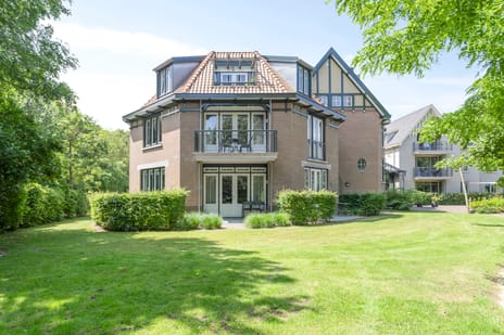 Domburgseweg thumbnail