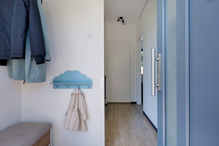 Foto 8 van Dunantstraat 11