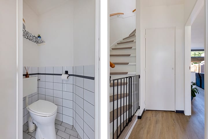 Foto 9 van Dunantstraat 11