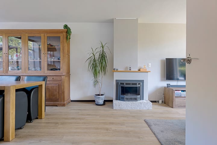 Foto 10 van Dunantstraat 11