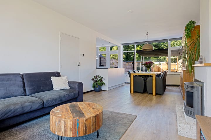 Foto 12 van Dunantstraat 11