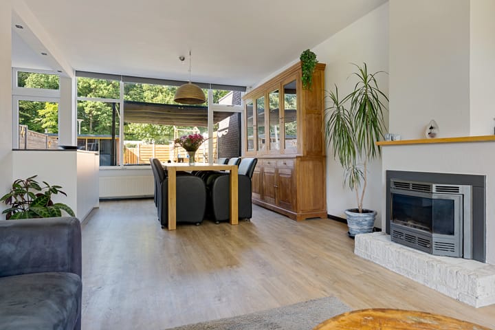 Foto 13 van Dunantstraat 11