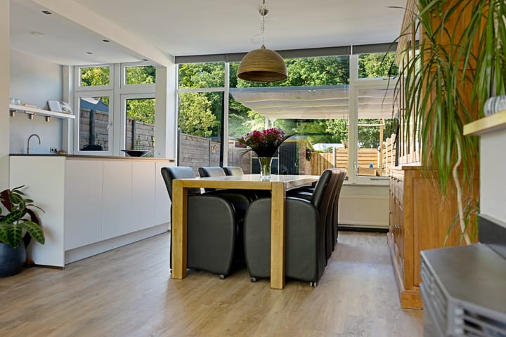 Foto 14 van Dunantstraat 11