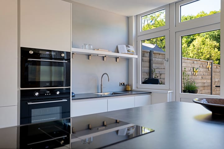 Foto 16 van Dunantstraat 11