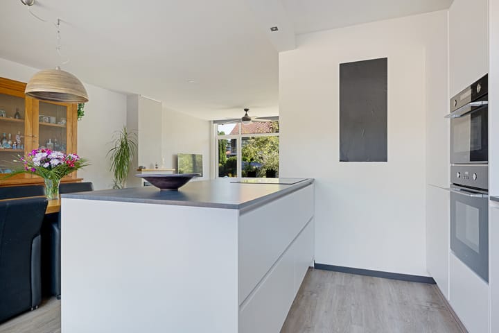 Foto 19 van Dunantstraat 11